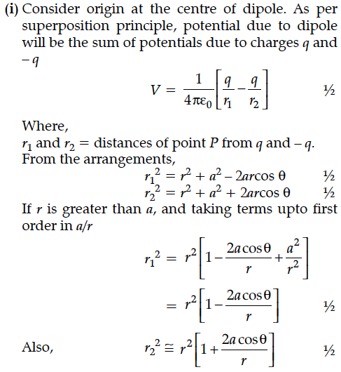 Question 3 Answer-Image